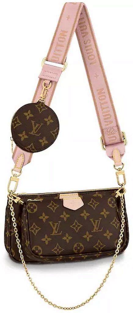 lv strap black|lv strap crossbody.